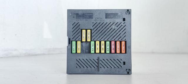 7510638 BMW