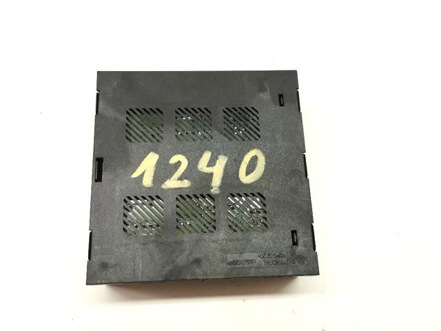 7510638 BMW