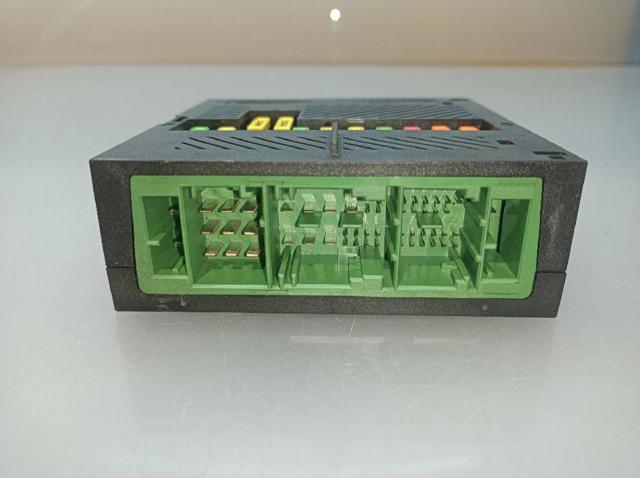 7510638 BMW