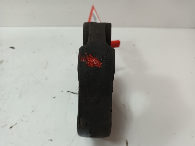 Acoplamento elástico do veio de transmissão 7511454 BMW