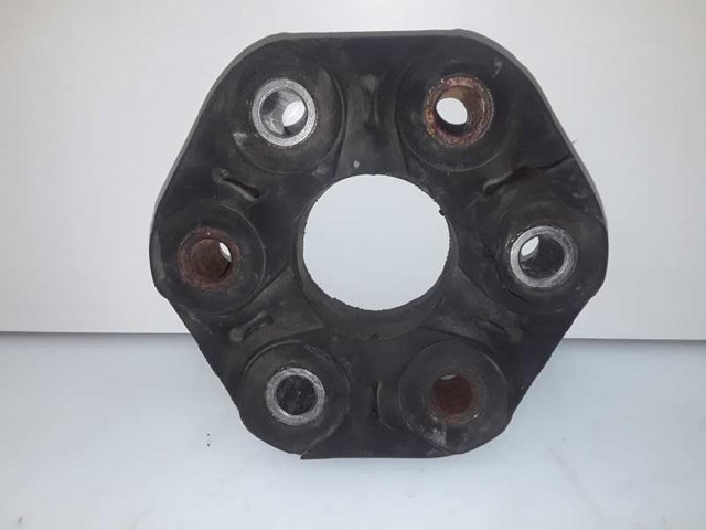 7511454 BMW Эластичная муфта купить в Житомир