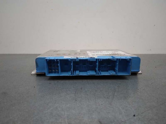 7512045 BMW купить в Ужгород