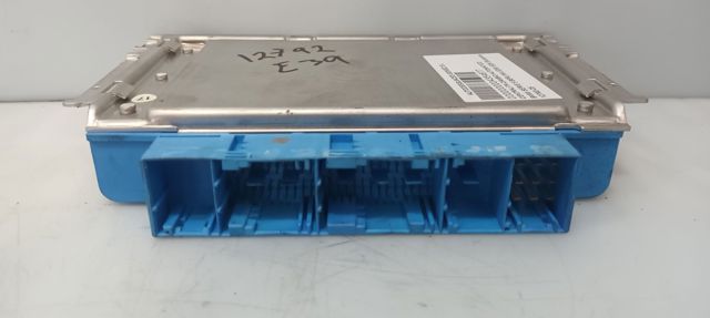 7512045 BMW купить в Ужгород