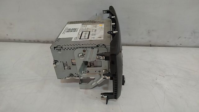 NISSAN 7513750235 в наличии Чернигов