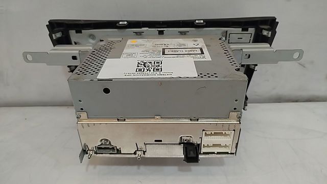 7513750235 NISSAN купить в Ирпень