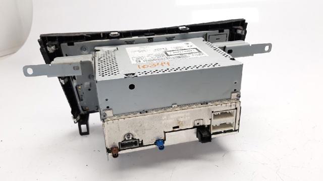 7513750235 NISSAN купить в Хмельницкий