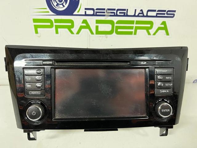 7513750235 NISSAN купить в Кривой Рог