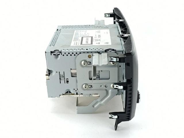 7513750235 NISSAN купить в Киев