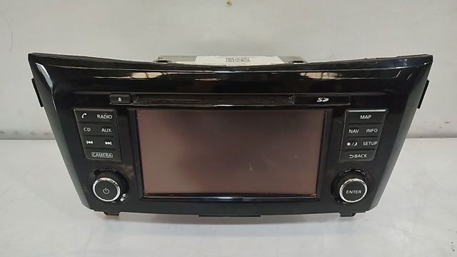 NISSAN 7513750235 в наличии Днепр