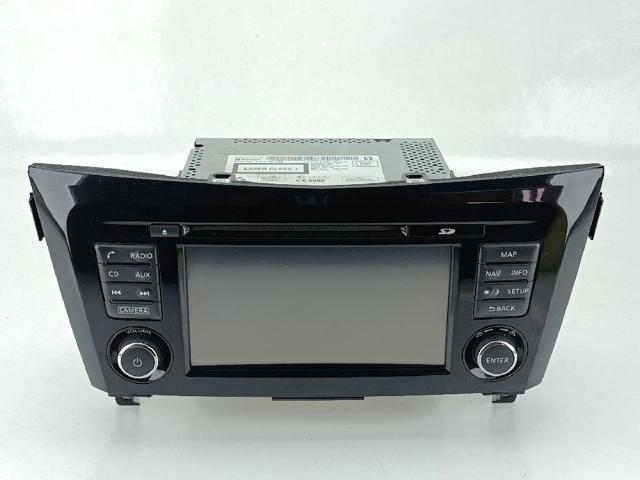 7513750235 NISSAN купить в Сумы