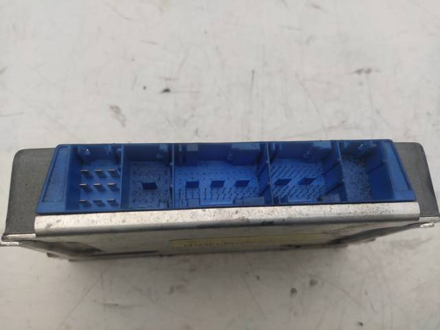 7514365 BMW Модуль управления (ЭБУ) АКПП электронный купить в Киев