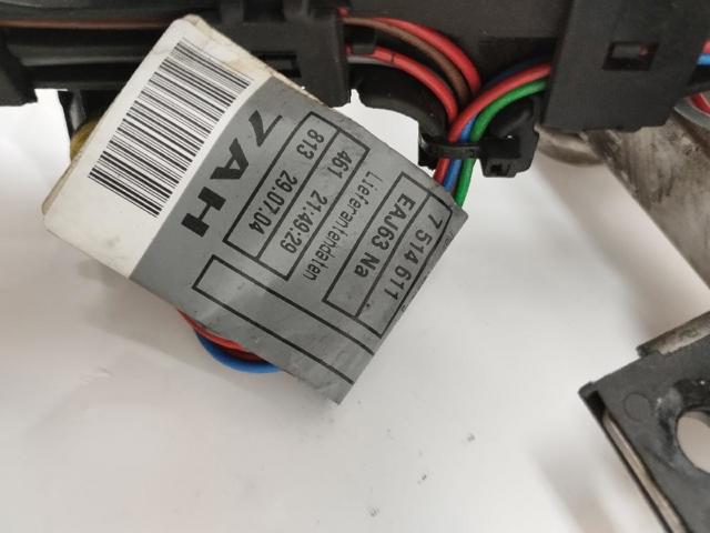 7514611 BMW купить в Кривой Рог