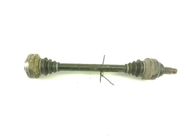7514958 BMW купить в Павлоград