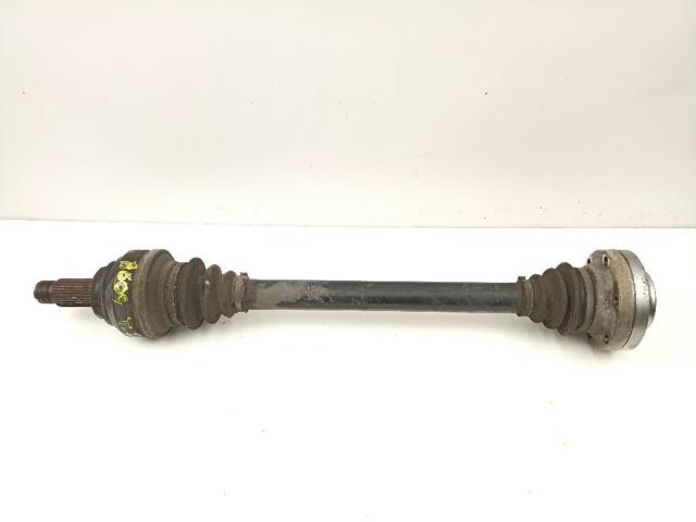 7514958 BMW купить в Сумы