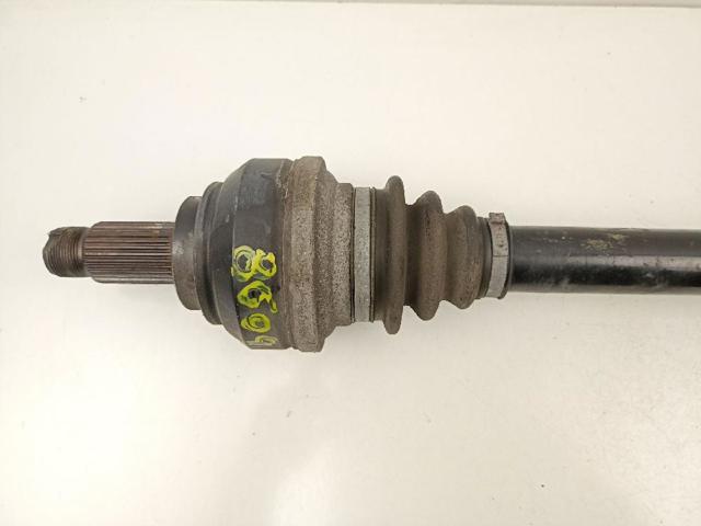 7514958 BMW купить в Ужгород