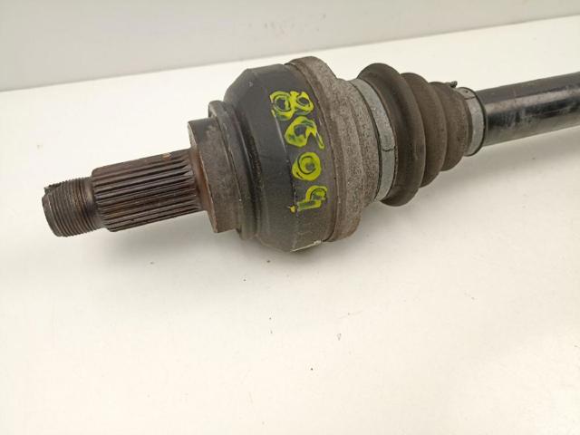 7514958 купить Днепр