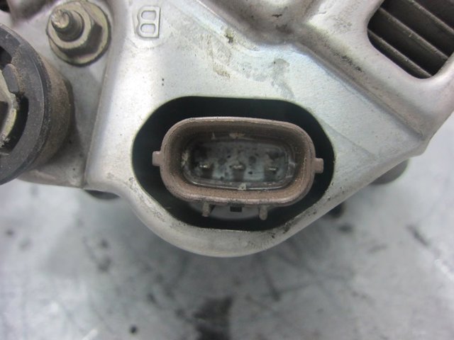 7515029 BMW Генератор купить в Павлоград