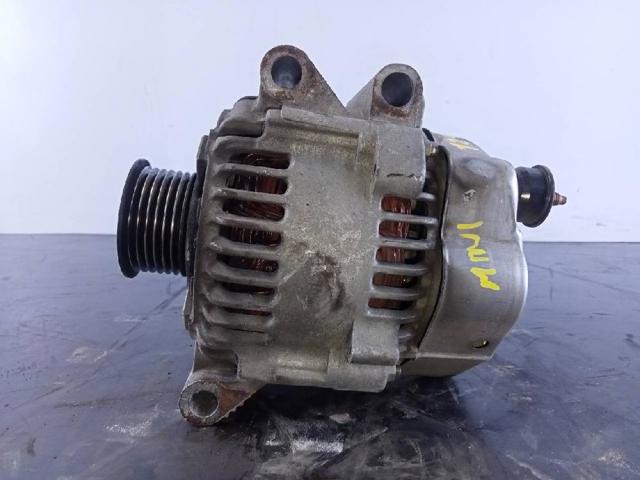 751502902 BMW Генератор купить в Харьков