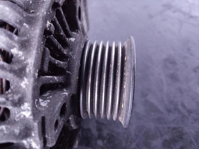 751502902 BMW Генератор купить в Чернигов