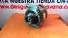 Gerador 751502902 BMW