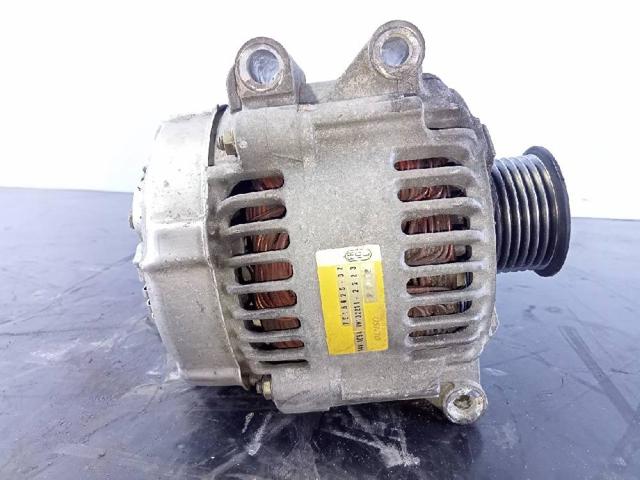 751502902 BMW Генератор купить в Хмельницкий