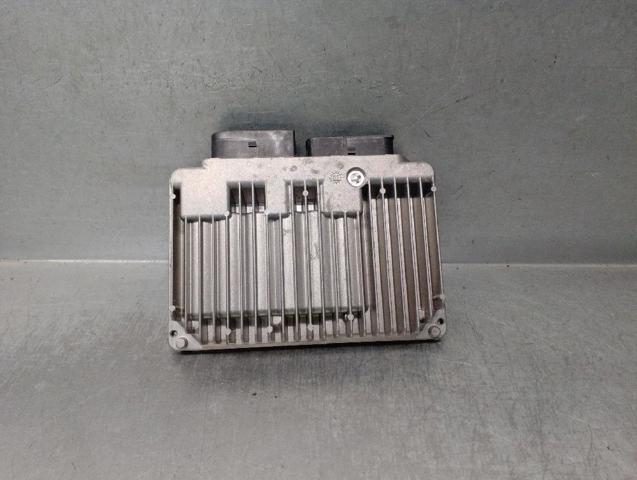 7516809 BMW Модуль управления (ЭБУ) клапанами купить в Запорожье