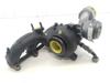 Turbina 7518515003S VAG