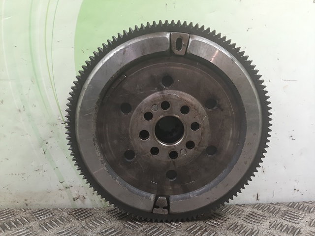 7518897 BMW Маховик купить в Чернигов