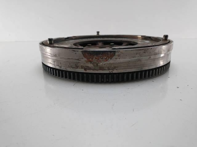 Volante de motor 7519484 BMW