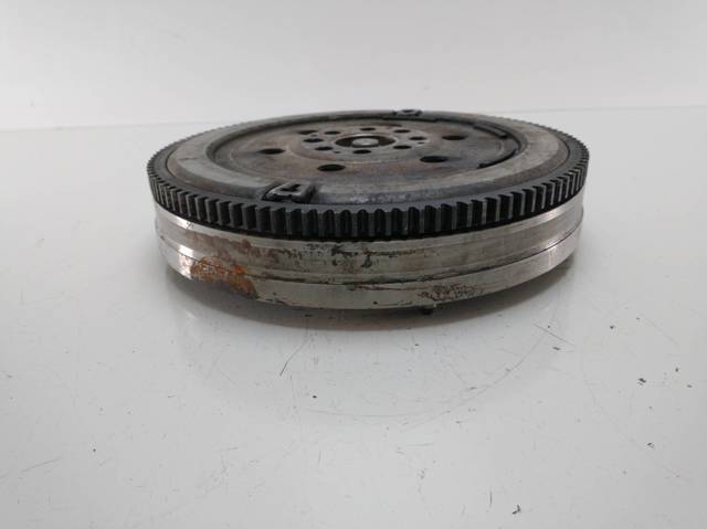 7519484 BMW Маховик двигателя купить в Ровно