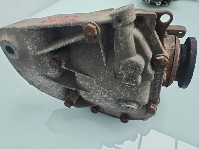 7519925 Задний редуктор купить Кривой Рог
