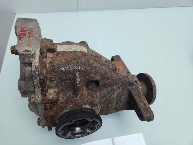 7519925 Задний редуктор купить Житомир