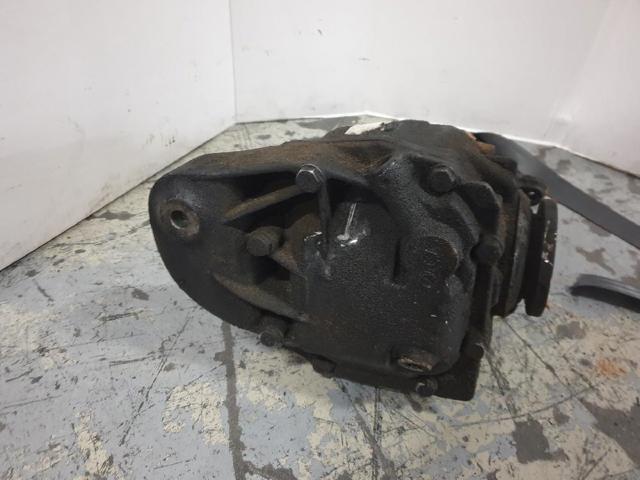 Redutor do eixo traseiro BMW 3 E90