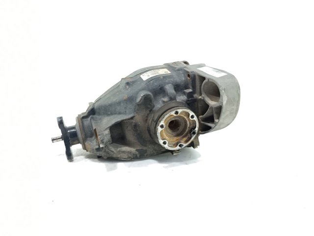 Redutor do eixo traseiro BMW 3 E90