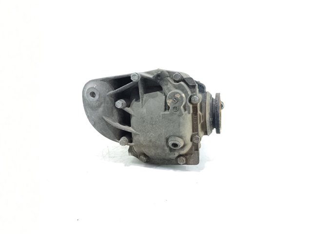 Redutor do eixo traseiro BMW 3 E90