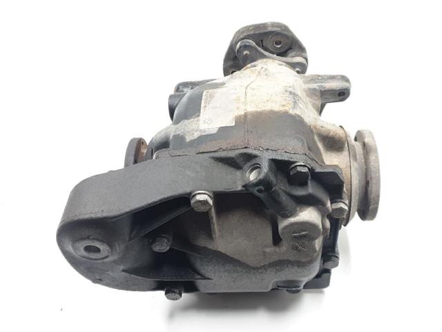 Redutor do eixo traseiro BMW 3 E90