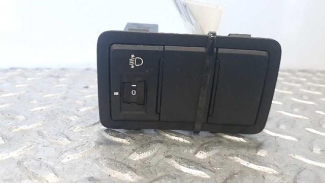 HYUNDAI 751U00080 в наличии Одесса