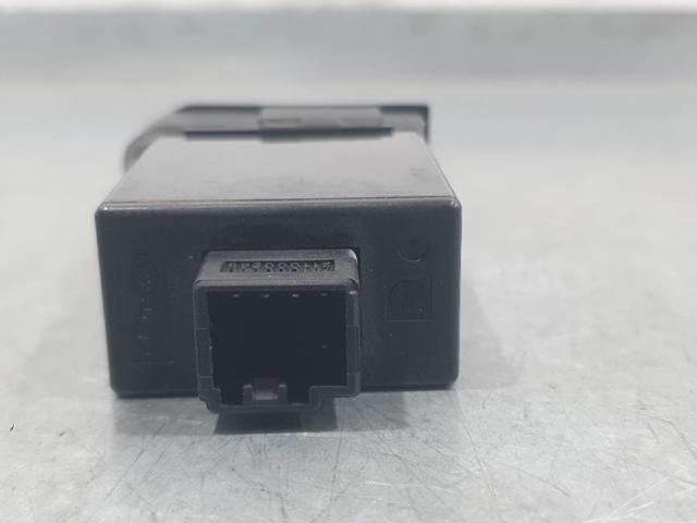 751U00080 купить Тернополь