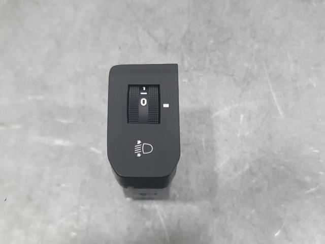 HYUNDAI 751U00080 в наличии Житомир