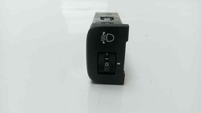751U00080 купить Украина