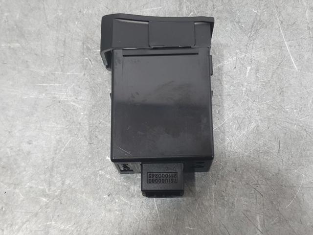 751U00080 HYUNDAI купить в Тернополь