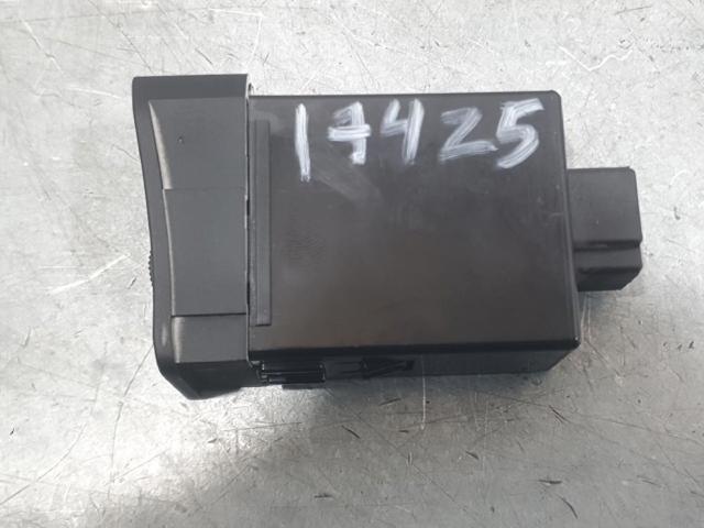 751U00080 купить Киев