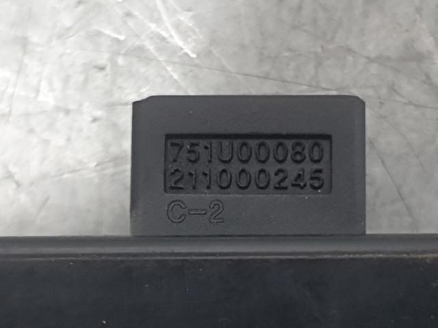 751U00080 купить Черновцы