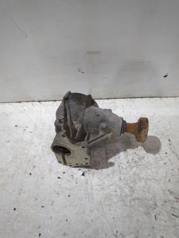 7520115990 LAND ROVER купить в Ровно