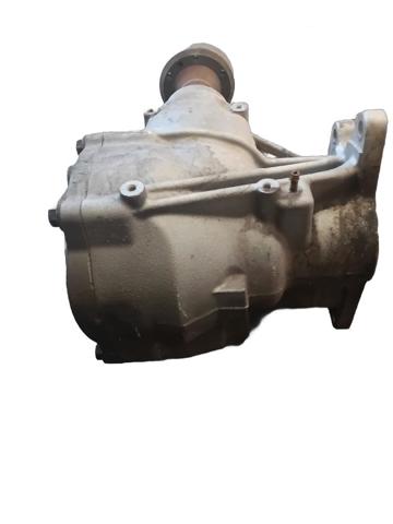 7520115990 LAND ROVER купить в Львов