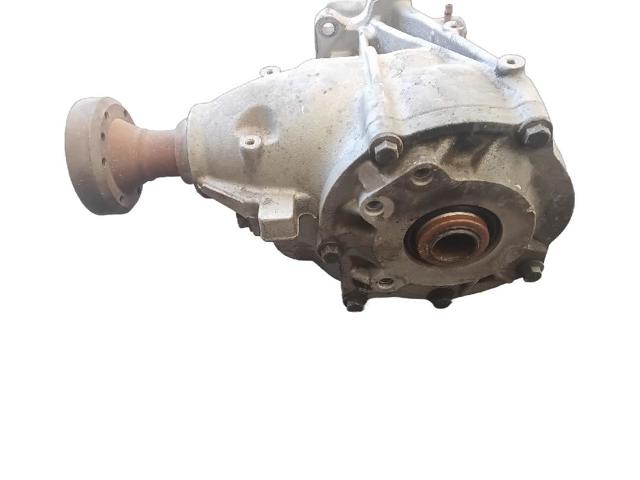 LAND ROVER 7520115990 в наличии Тернополь