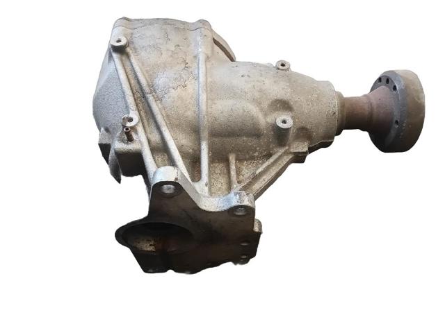 7520115990 LAND ROVER купить в Тернополь