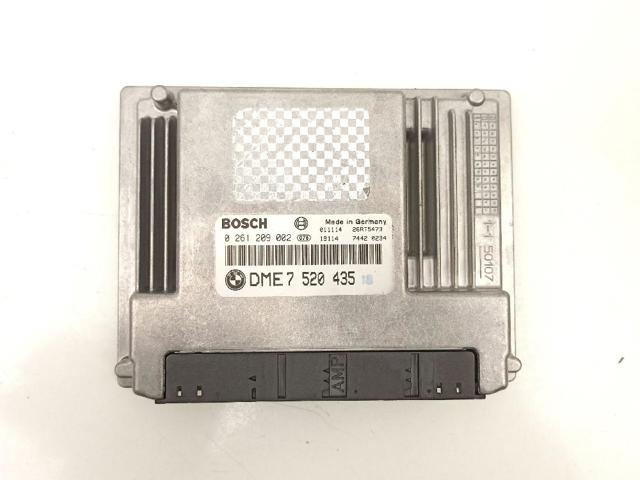 7520435 купить Житомир