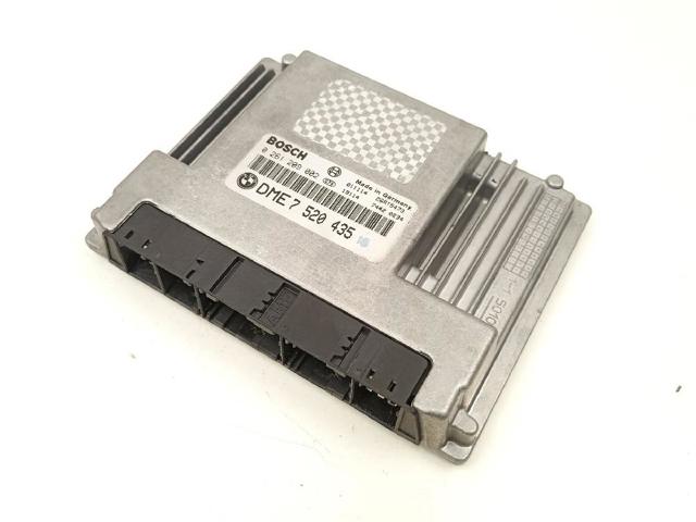 7520435 купить Чернигов