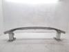 Reforçador do pára-choque dianteiro 752100003R RENAULT
